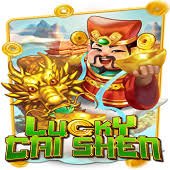 23bet11