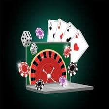 23bet11