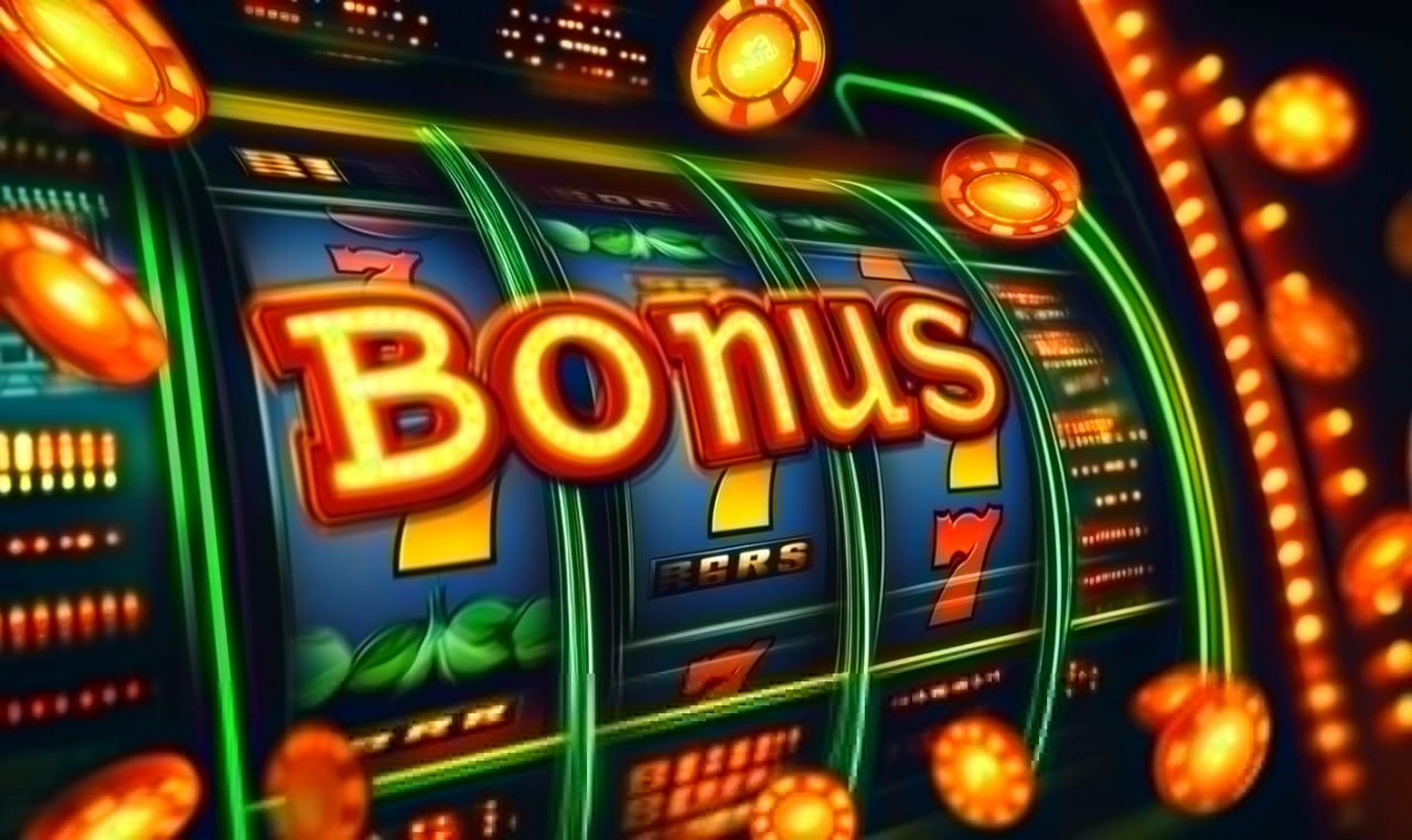 23bet11