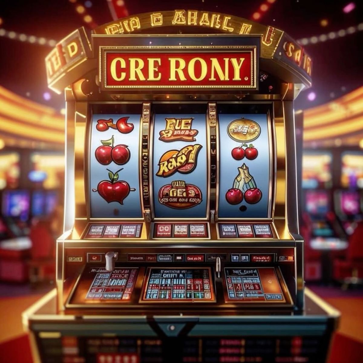 23bet11