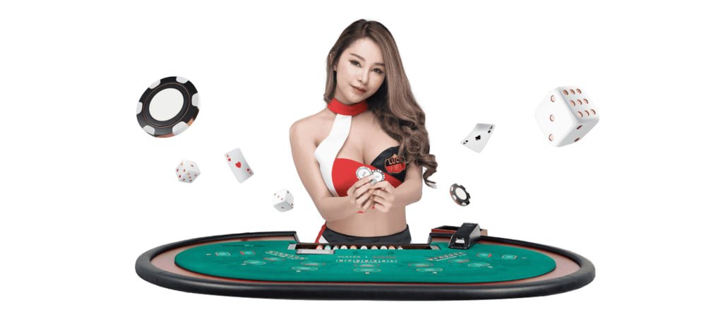 23bet11