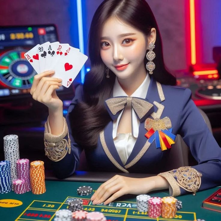 23bet11