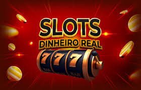 23bet11