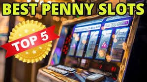 23bet11