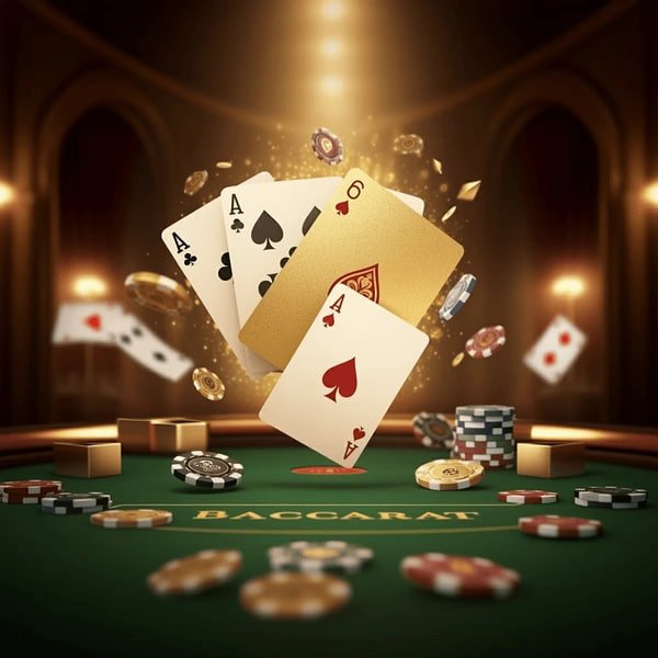 23bet11
