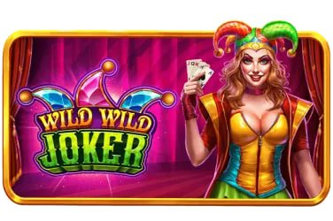 23bet11