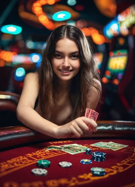 23bet11