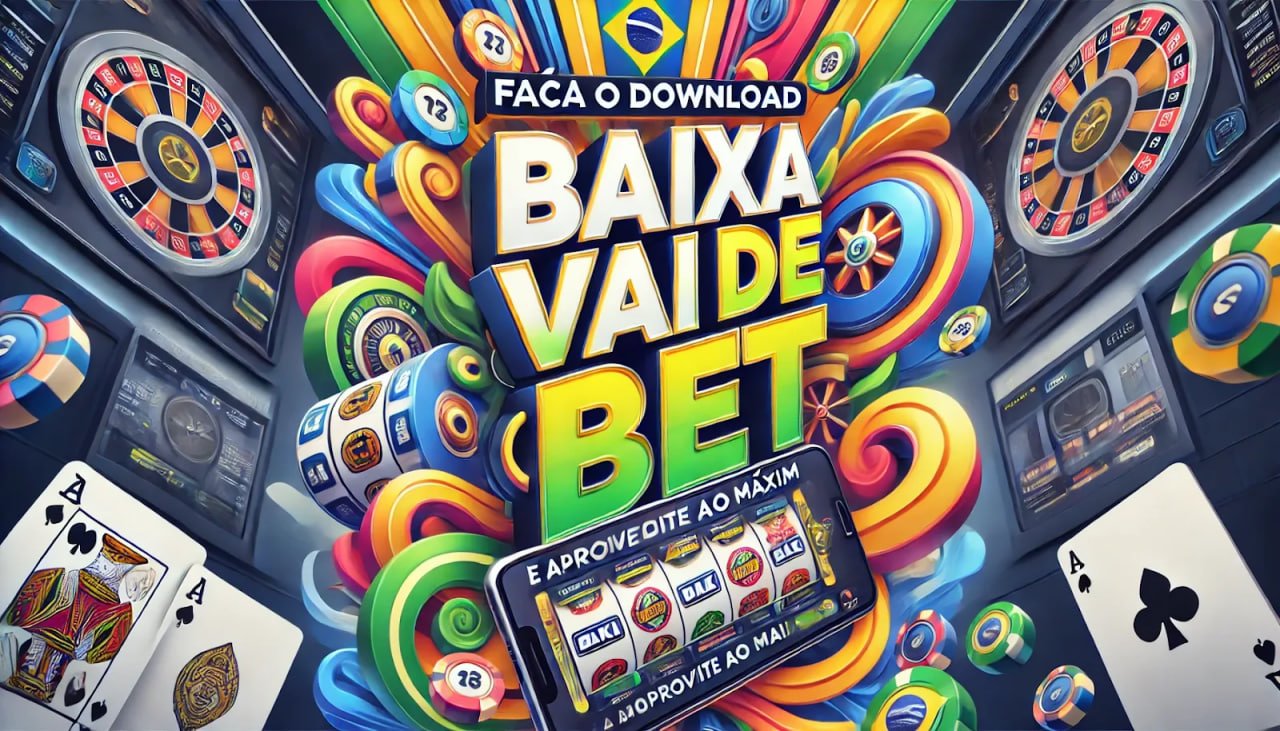 23bet11