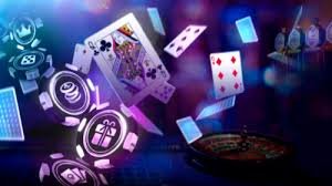 23bet11