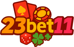 23bet11